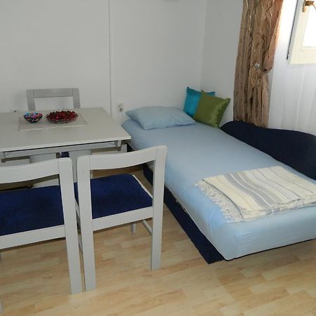 Apartment Smarty Mostar Eksteriør billede