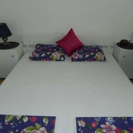 Apartment Smarty Mostar Eksteriør billede