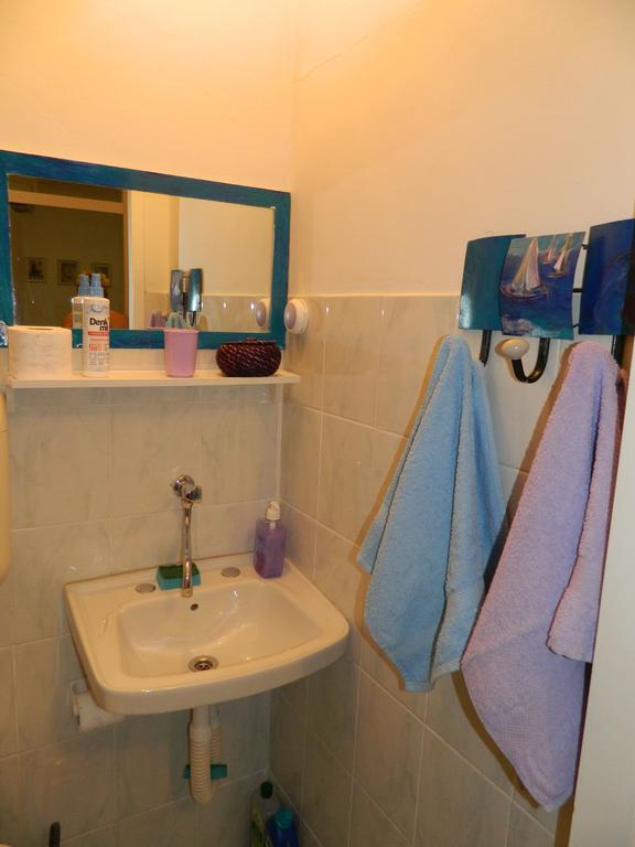 Apartment Smarty Mostar Eksteriør billede