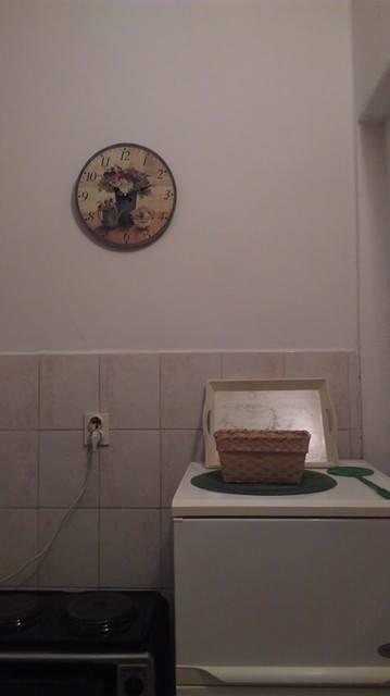 Apartment Smarty Mostar Eksteriør billede